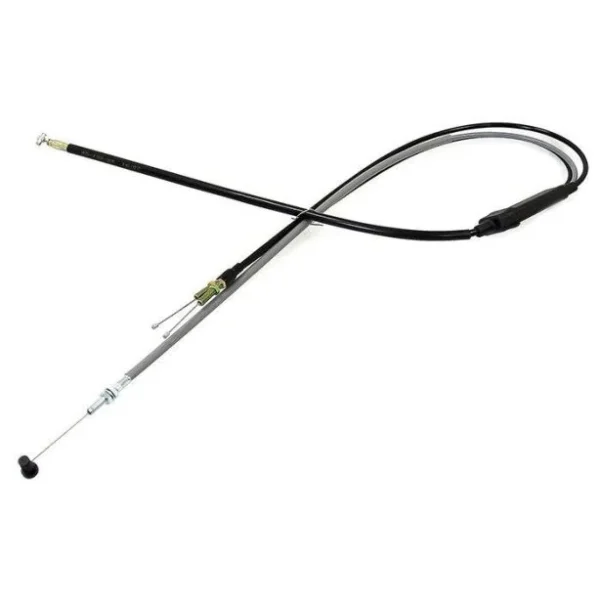 05-139-99 | Throttle Cable, Ski-Doo