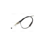 05-140-05 | Throttle Cable, Ski-Doo