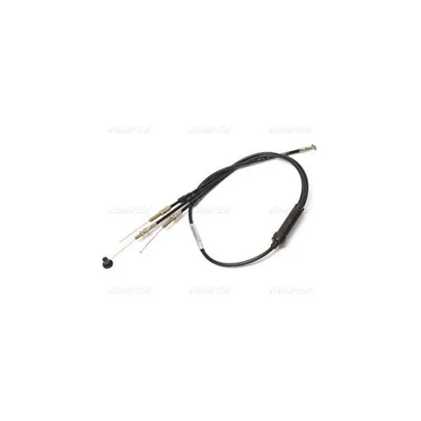 05-140-05 | Throttle Cable, Ski-Doo