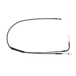 05-140-15 | Throttle Cable, Ski-Doo