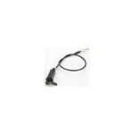 05-146-01 | Choke Cable Mikuni
