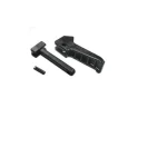 05-146-07 | Choke Control Kit Arctic Cat, Polaris & Ski-Doo