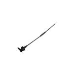 05-146-14 | Choke Cable Ski-doo