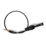 05-146-17 | Choke Cable Ski-doo