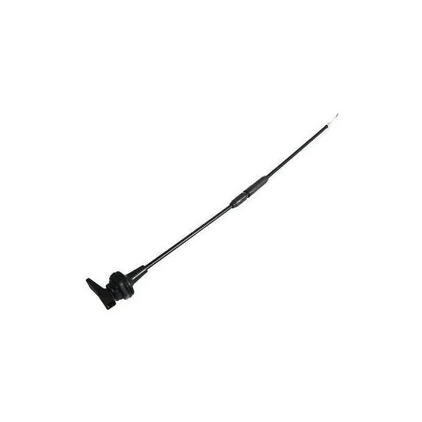 sftp_0_0_00005-146-25.jpg 05-146-25 | Choke Cable Yamaha - Image 1