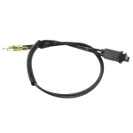 05-146 | Choke Cable Mikuni