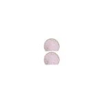 05-152-02 | Arctic Cat Brake Pads Pair