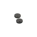 05-152-03 | Polaris Brake Pads Pair