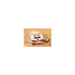 05-152-06 | Polaris Brake Pads Pair