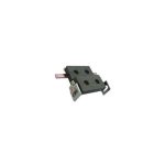 05-152-11 | Ski-Doo Brake Pads Pair