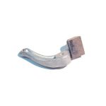 05-152-20 | Yamaha Brake Pads (Each)