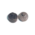 05-152-22 | Yamaha brake Pad Pair