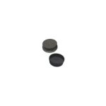 05-152-24 | Yamaha brake Pad (Each)