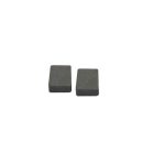 05-152-25 | Arctic Cat Brake Pad Pair