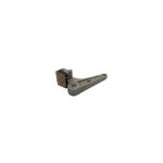 05-152-26 | Yamaha Brake Pad Lever (each)