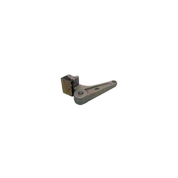sftp_0_0_00005-152-26 05-152-26 | Yamaha Brake Pad Lever (each) - Image 1