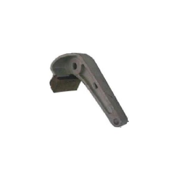 sftp_0_0_00005-152-27 05-152-27 | Yamaha Brake Pad Lever (each) - Image 1