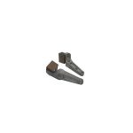 05-152-28 | Yamaha Brake Pad Lever (each)