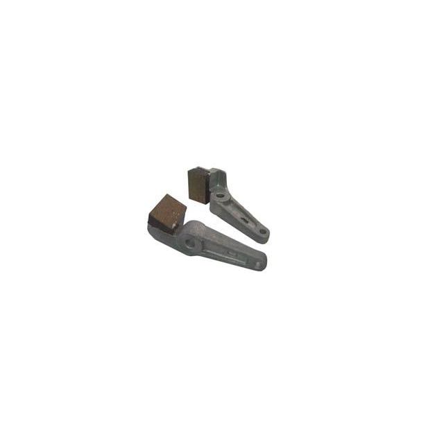 sftp_0_0_00005-152-28 05-152-28 | Yamaha Brake Pad Lever (each) - Image 1