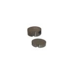 05-152-40 | Arctic cat Brake Pad (pair)