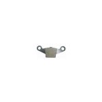 05-152-45 | Yamaha brake pad (each)