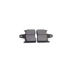 05-152-49 | Yamaha Brake Pad (Pair)