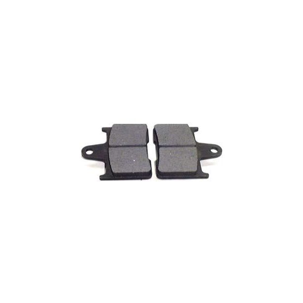 sftp_0_0_00005-152-49 05-152-49 | Yamaha Brake Pad (Pair) - Image 1