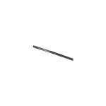 05-364 | Speedo Drive Insert Polaris