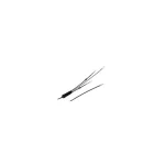 05-140-70 | Throttle Cable Polaris