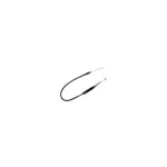05-5173 | Throttle Cable, Ski-Doo