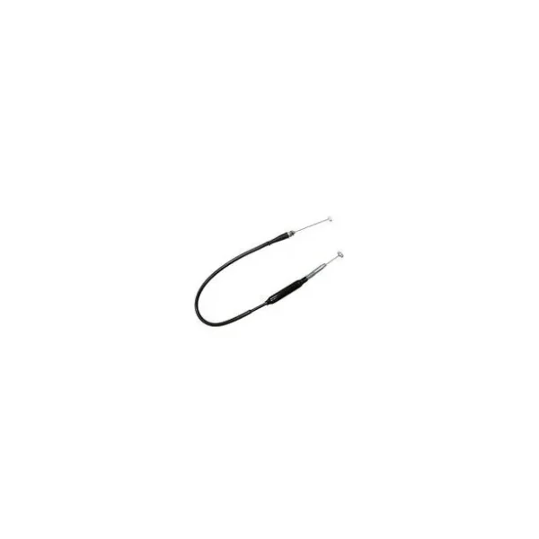 05-5173 | Throttle Cable, Ski-Doo