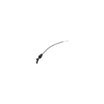 05-146-75 | Choke Cable Polaris