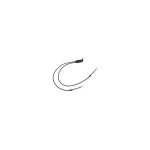 05-146-76 | Choke Cable Polaris