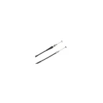 05-140-82 | Throttle Cable Ski-doo