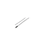 05-138-209 | Throttle Cable Polaris