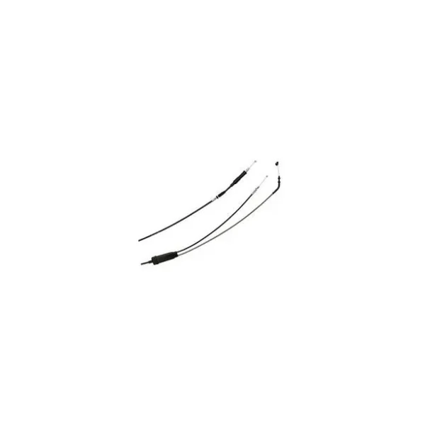 05-138-211 | Throttle Cable Polaris