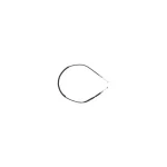 05-138-212 | Throttle Cable Polaris
