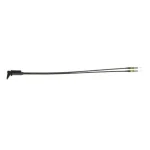 05-146-36 | Choke Cable Polaris