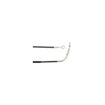 05-5249 | Brake Cable Yamaha