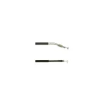 05-149-35 | Throttle Cable Yamaha