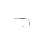 05-149-38 | Throttle Cable Yamaha