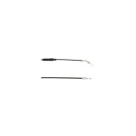 05-149-41 | Throttle Cable Arctic Cat