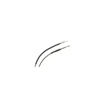 05-149-42 | Throttle Cable Polaris