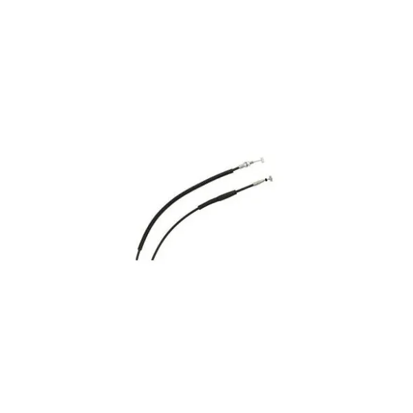 05-149-42 | Throttle Cable Polaris