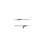 05-138-102 | Throttle Cable Arctic Cat