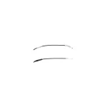 05-138-103 | Throttle Cable Arctic Cat