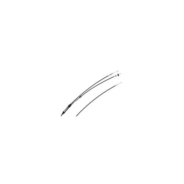 sftp_0_0_00005-5264.jpg 05-139-104 | Throttle Cable Arctic Cat - Image 1