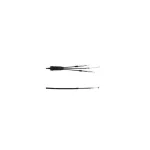 05-140-27 | Throttle Cable Ski-doo