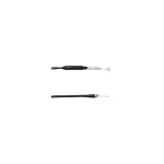 05-138-109 | Throttle Cable, Ski-Doo