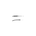 05-138-110 | Throttle Cable Ski-doo